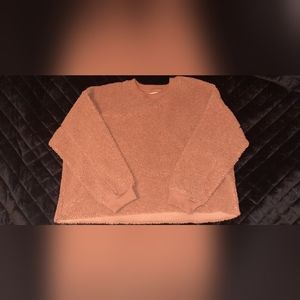 American eagle sweatshirt